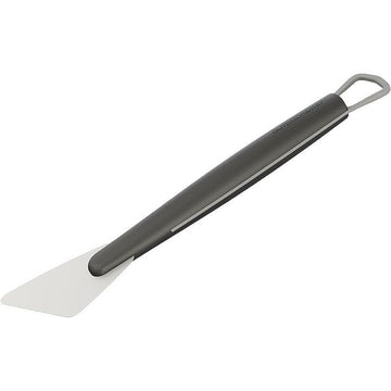 OutdoorChef Funnel Scraper - Grill Cleaning Tool