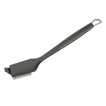 OutdoorChef Large Grill Brush - BBQ Cleaning Brush