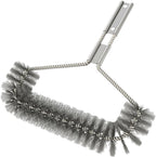 OutdoorChef Replacement Brush Head Triangle