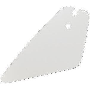 OutdoorChef Replacement Blade for Funnel Scraper
