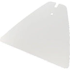 OutdoorChef Replacement Blade for Plancha Scraper