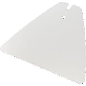 OutdoorChef Replacement Blade for Plancha Scraper
