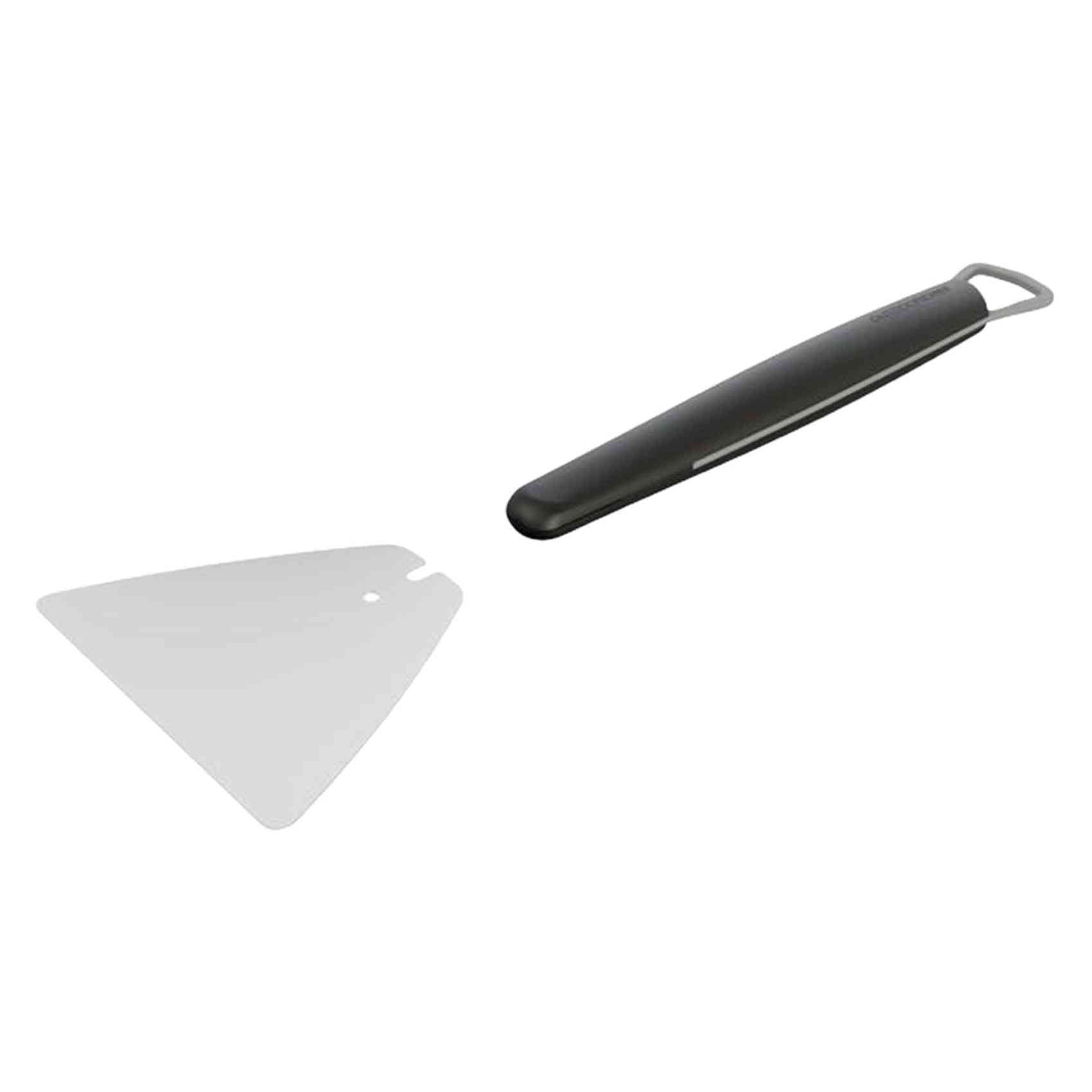 OutdoorChef Replacement Blade for Plancha Scraper