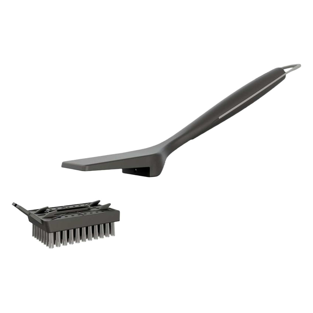 OutdoorChef Replacement Brush Heads for Large Brush
