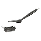OutdoorChef Replacement Brush Heads for Large Brush