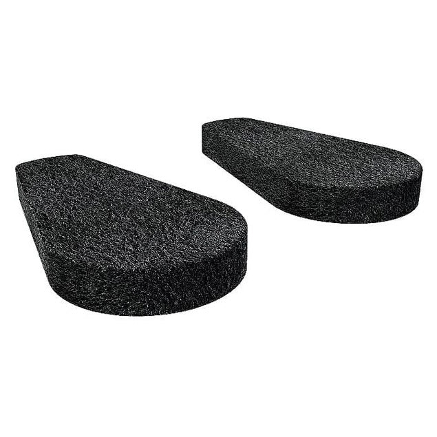 OutdoorChef Replacement Sponges for Plancha and Funnel