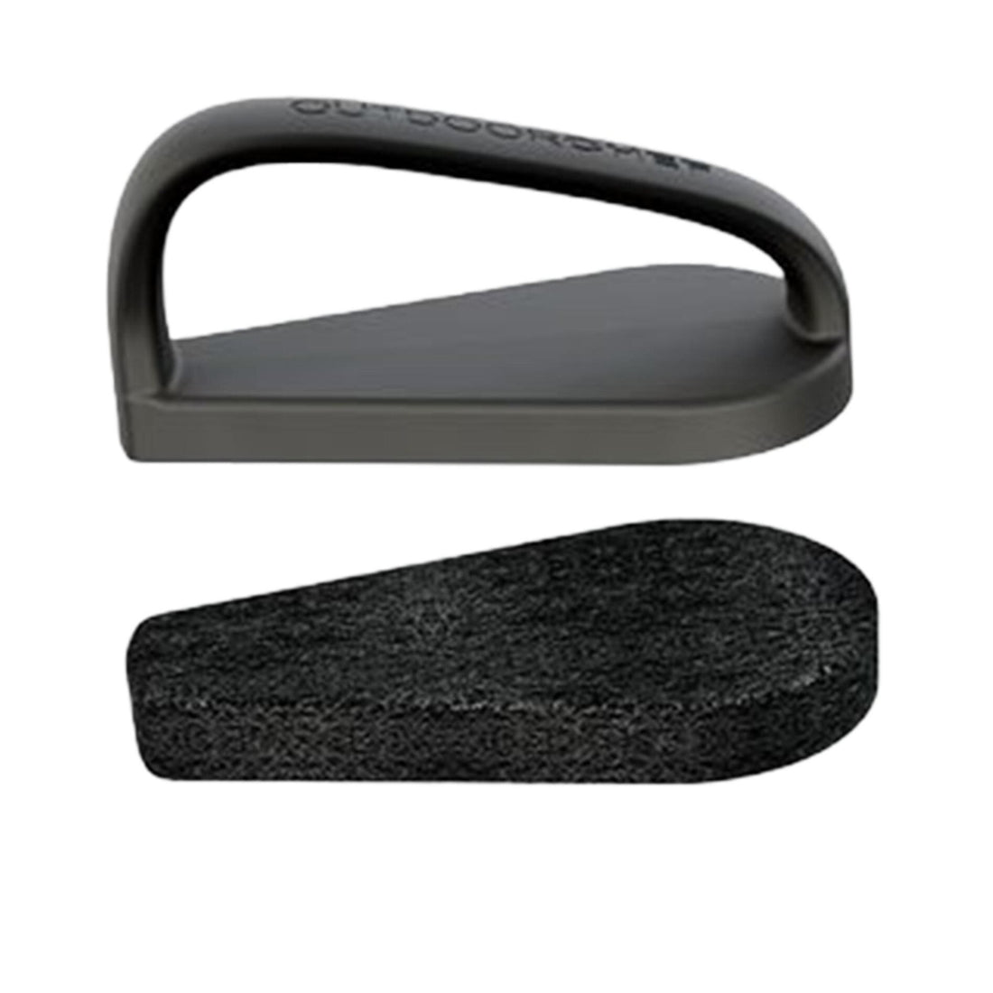 OutdoorChef - REPLACEMENT SPONGES PLANCHA & FUNNEL