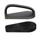OutdoorChef Replacement Sponges for Plancha and Funnel