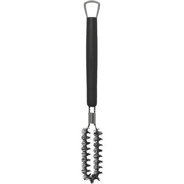 OutdoorChef Smoke Cleaning Brush - BBQ Accessory