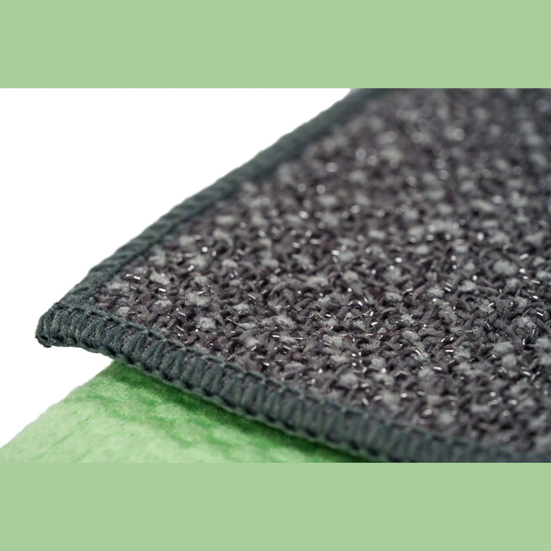 OutdoorChef Cleaning Cloths - Set of 2