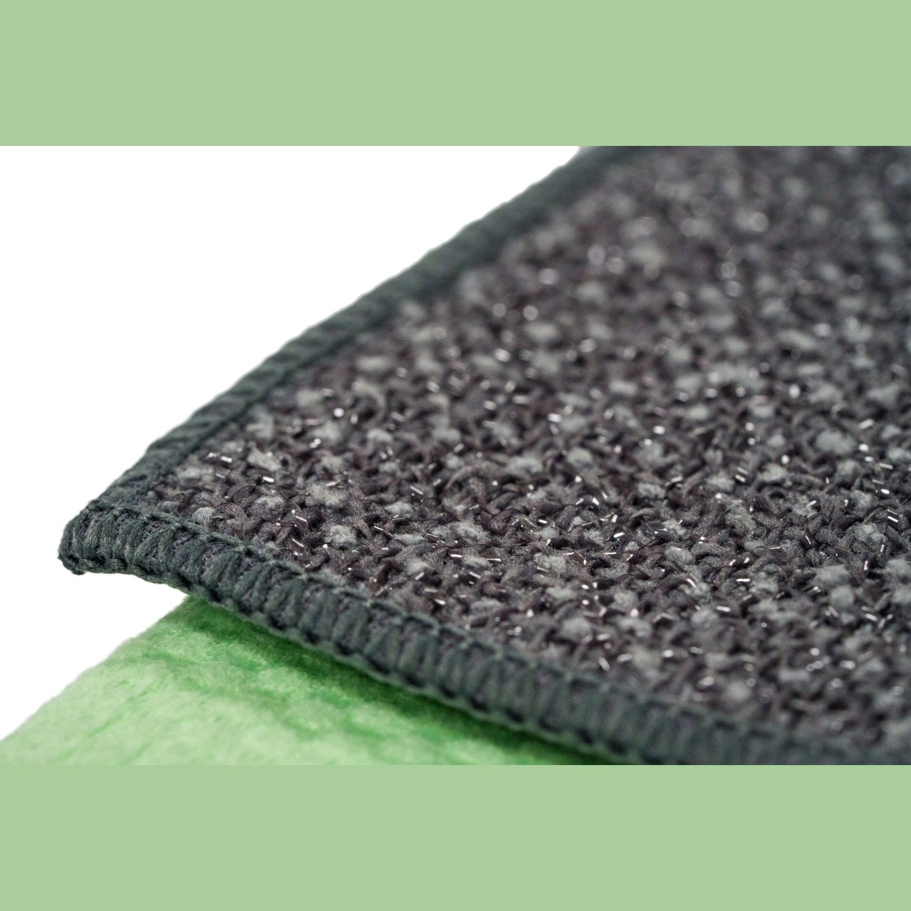 OutdoorChef Cleaning Cloths - Set of 2