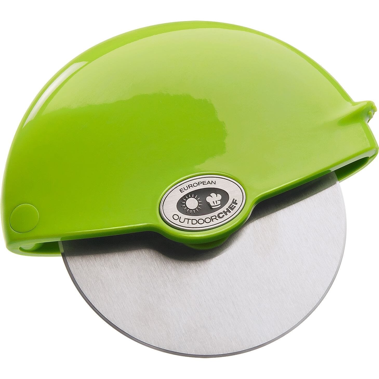 OutdoorChef Pizza Cutter