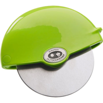 OutdoorChef Pizza Cutter