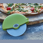 OutdoorChef Pizza Cutter