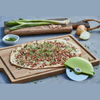OutdoorChef Pizza Cutter