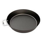 OutdoorChef Carbon Steel Pan 28cm