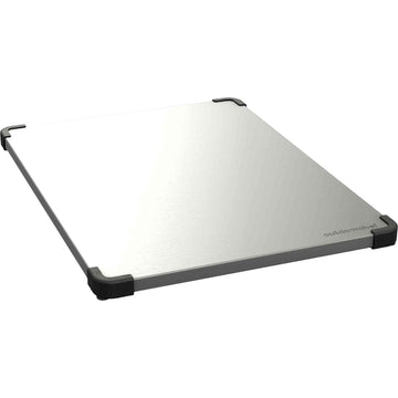 OutdoorChef Cover BZ/CZ Module - Heat Outdoor Kitchen