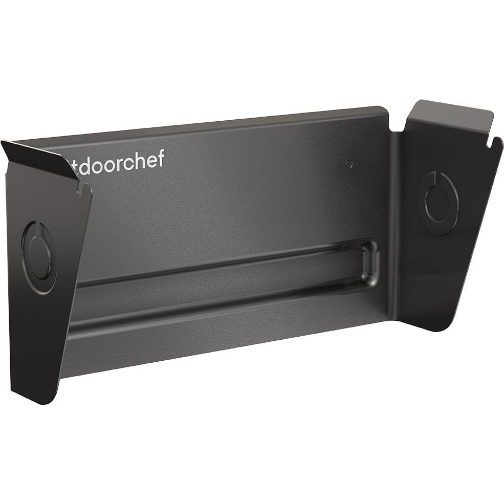 OutdoorChef Trash Bag Holder Magnetic - Outdoor Kitchen