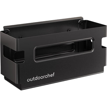 OutdoorChef Universal Holder Magnetic - Outdoor Kitchen