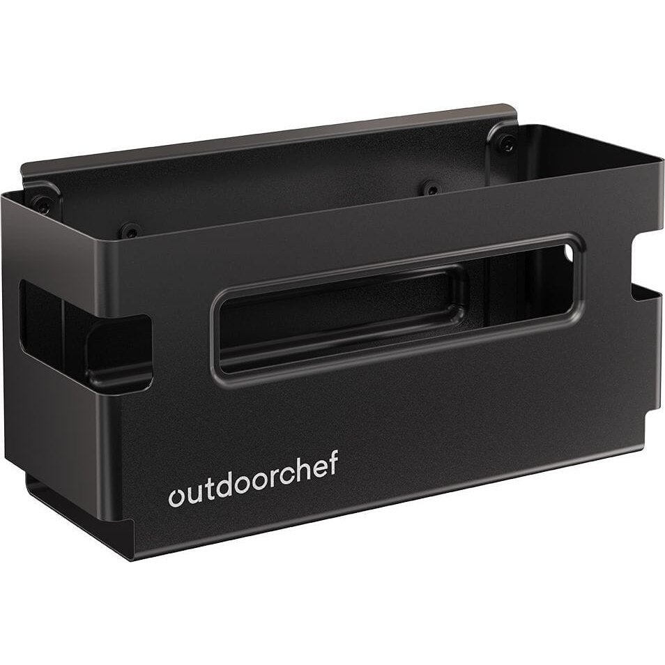 OutdoorChef Universal Holder Magnetic - Outdoor Kitchen