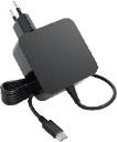 OutdoorChef Power Supply Transformer - Outdoor Kitchen Accessory