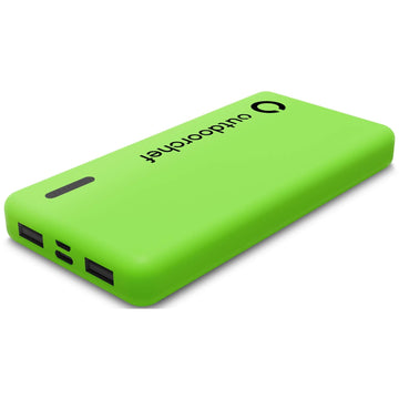 OutdoorChef Power Bank 10000mAh - Outdoor Kitchen Accessory