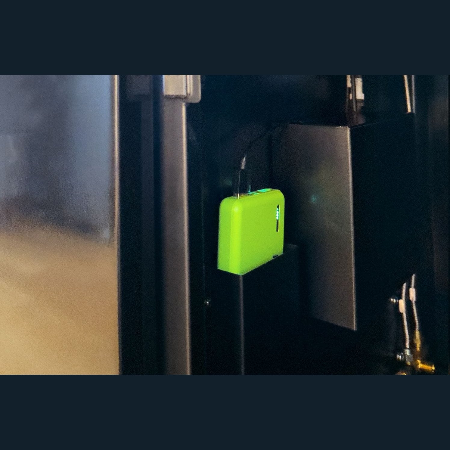 OutdoorChef Power Bank 10000mAh - Outdoor Kitchen Accessory
