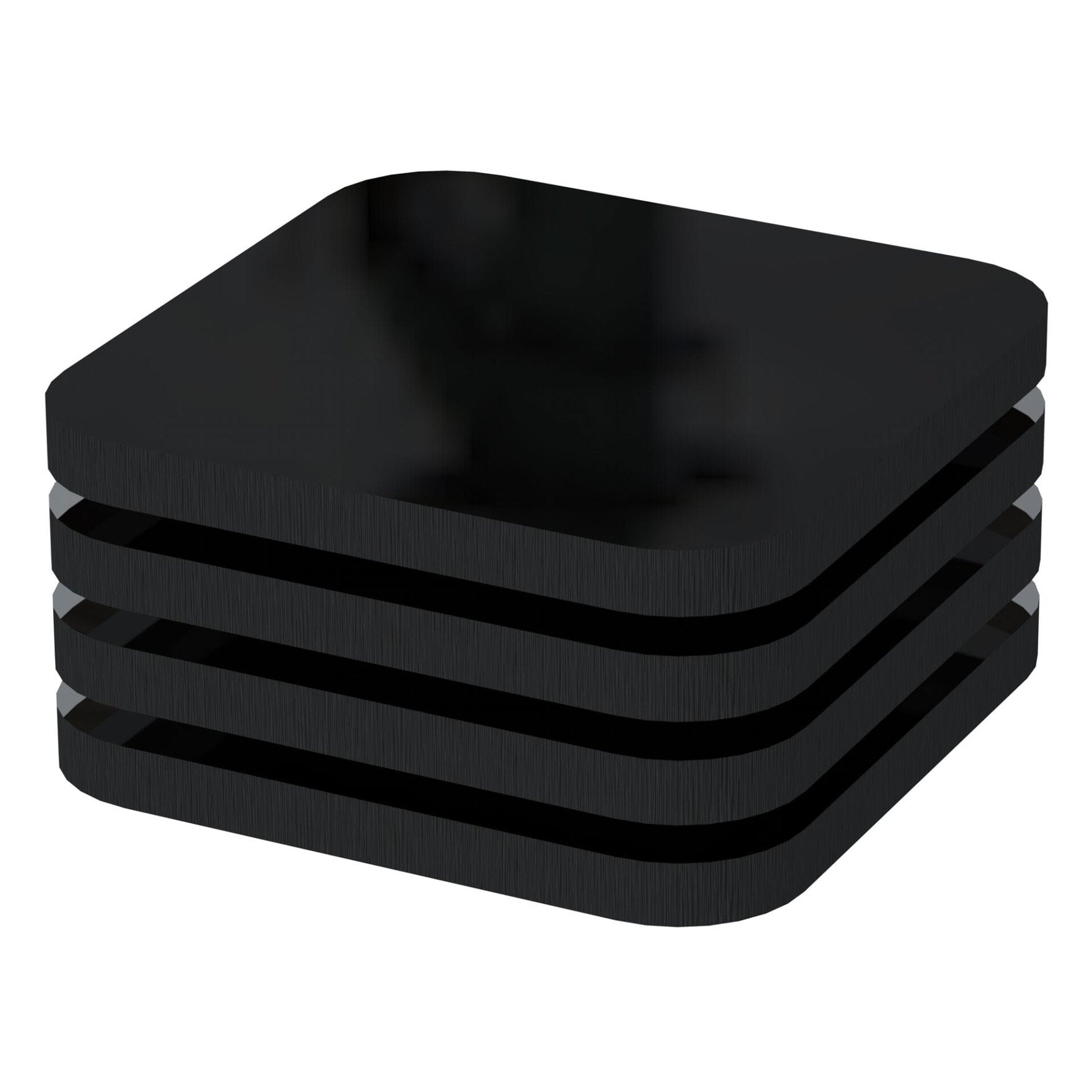 OutdoorChef Set of Levelling Plates - Set of 4
