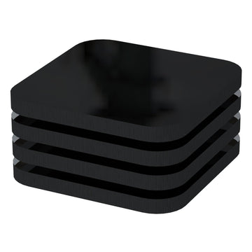 OutdoorChef Set of Levelling Plates - Set of 4