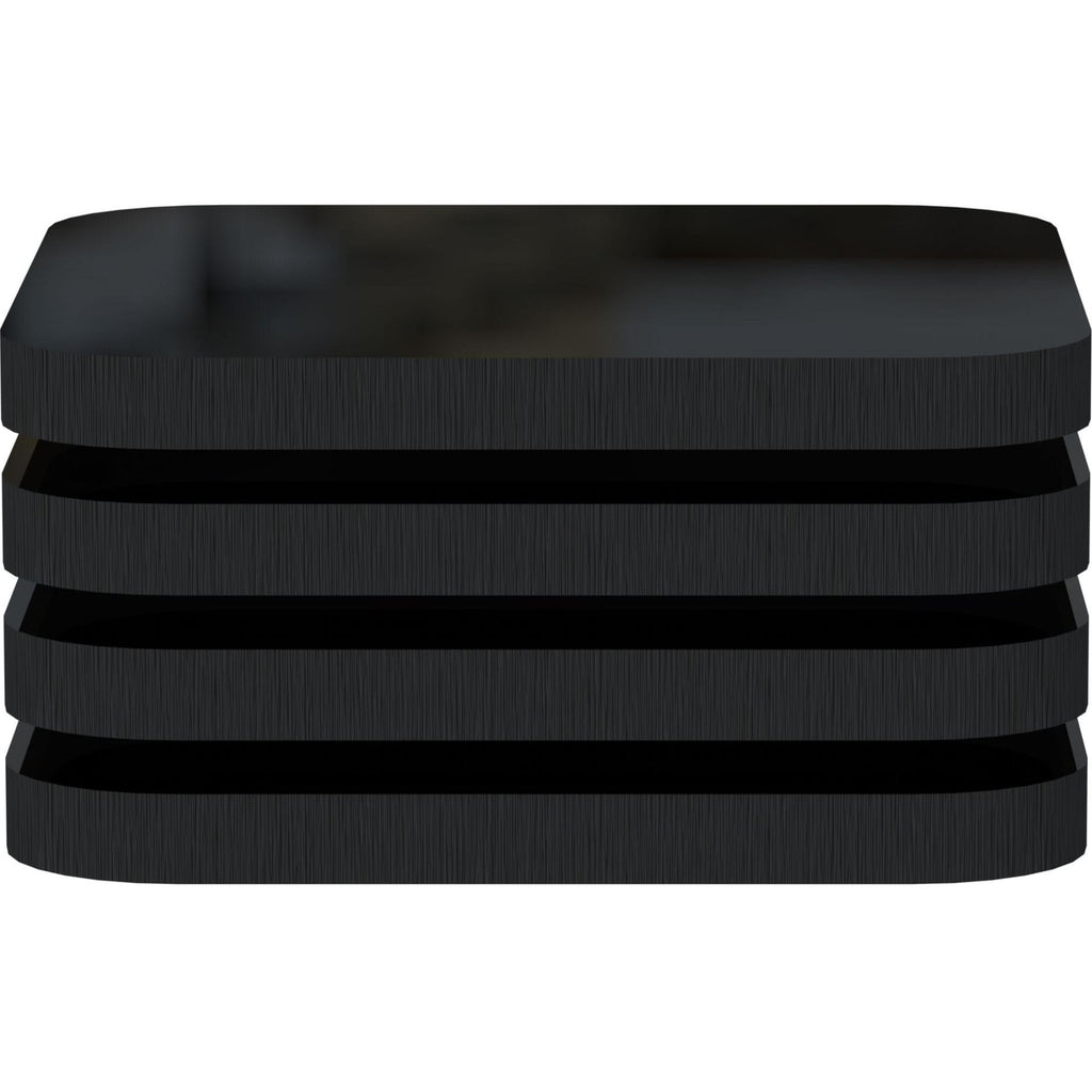 OutdoorChef Set of Levelling Plates - Set of 4