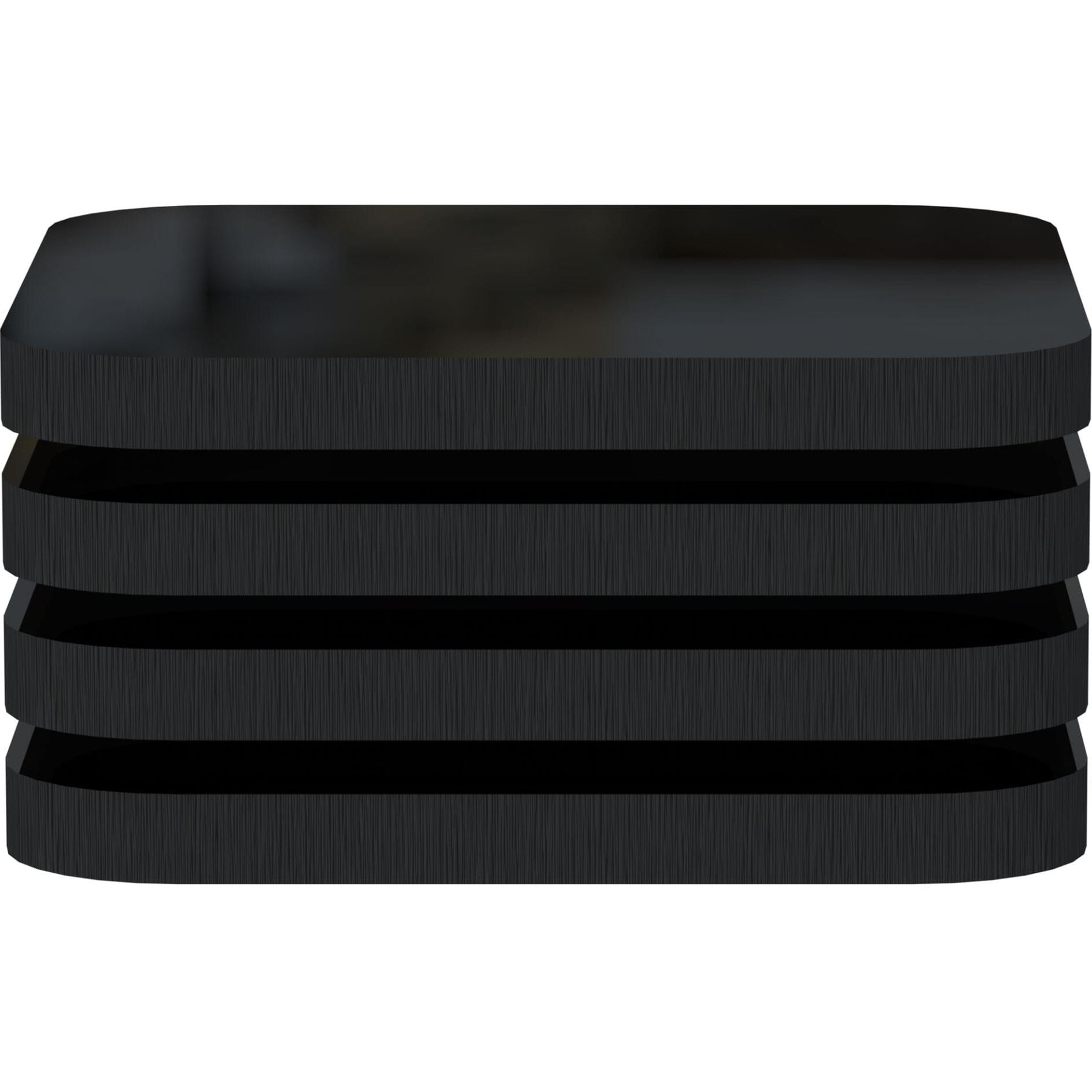 OutdoorChef Set of Levelling Plates - Set of 4