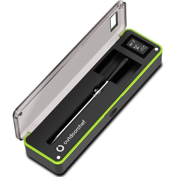 Outdoorchef Easy Check Wireless Thermometer - Single