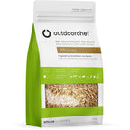 OutdoorChef Smoking Chips Whiskey - For Smoke Accessory