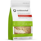 OutdoorChef Smoking Chips Cherry - For Smoke Accessory