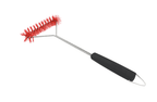 Charbroil - Cool-clean 360 brush