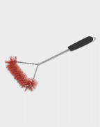 Charbroil - Cool-clean 360 brush