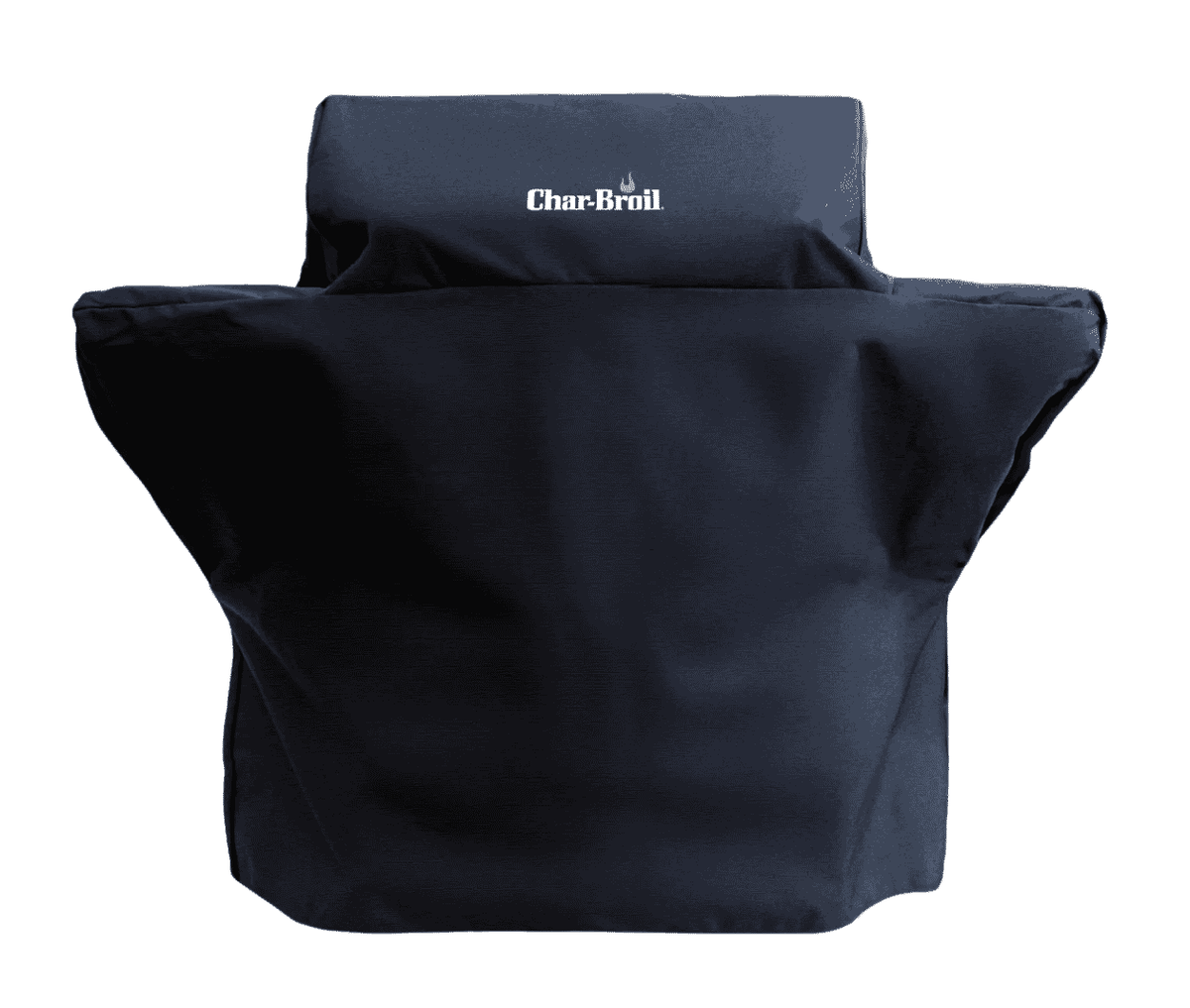 Charbroil - Premium 3 burner grill cover
