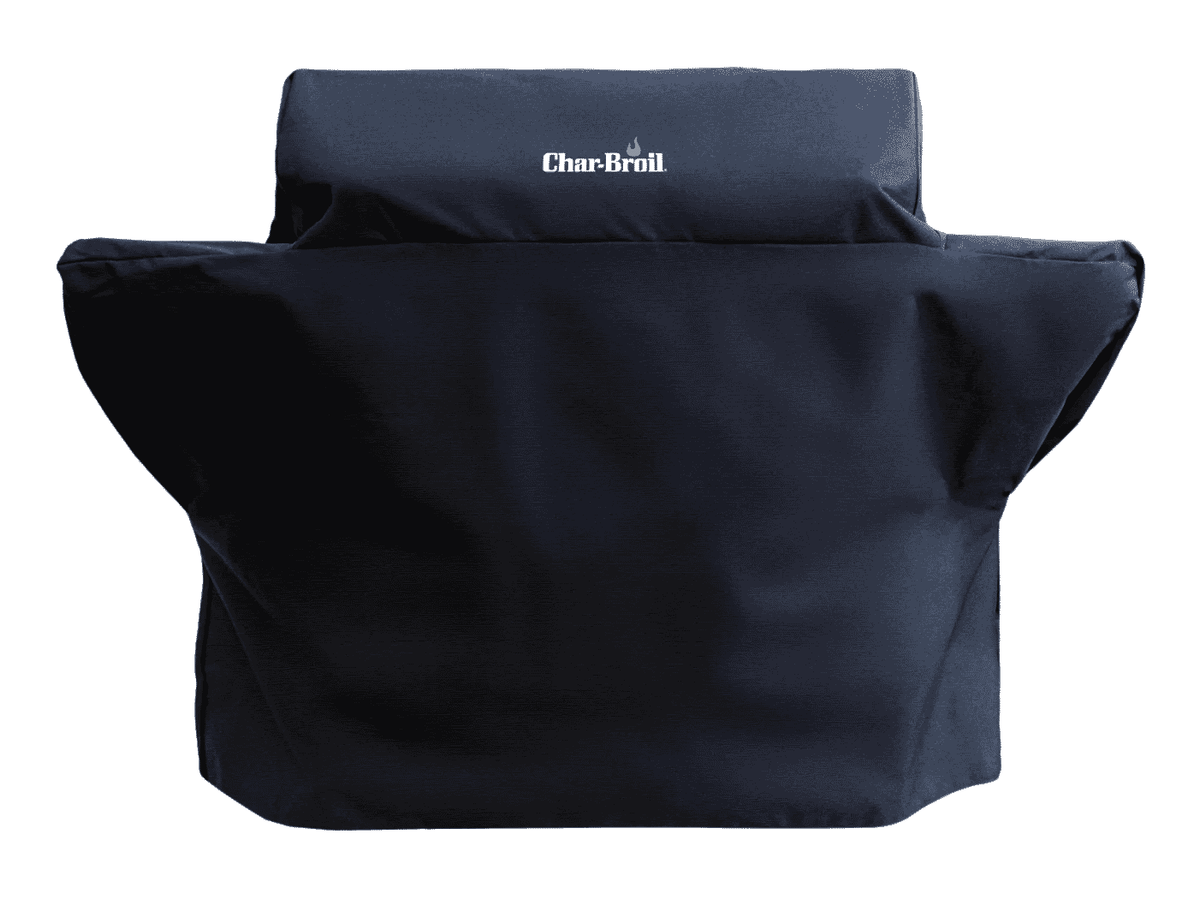 Charbroil - Premium 4 burner grill cover