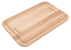 Charbroil - GRILL+ Roasting dish & cutting board