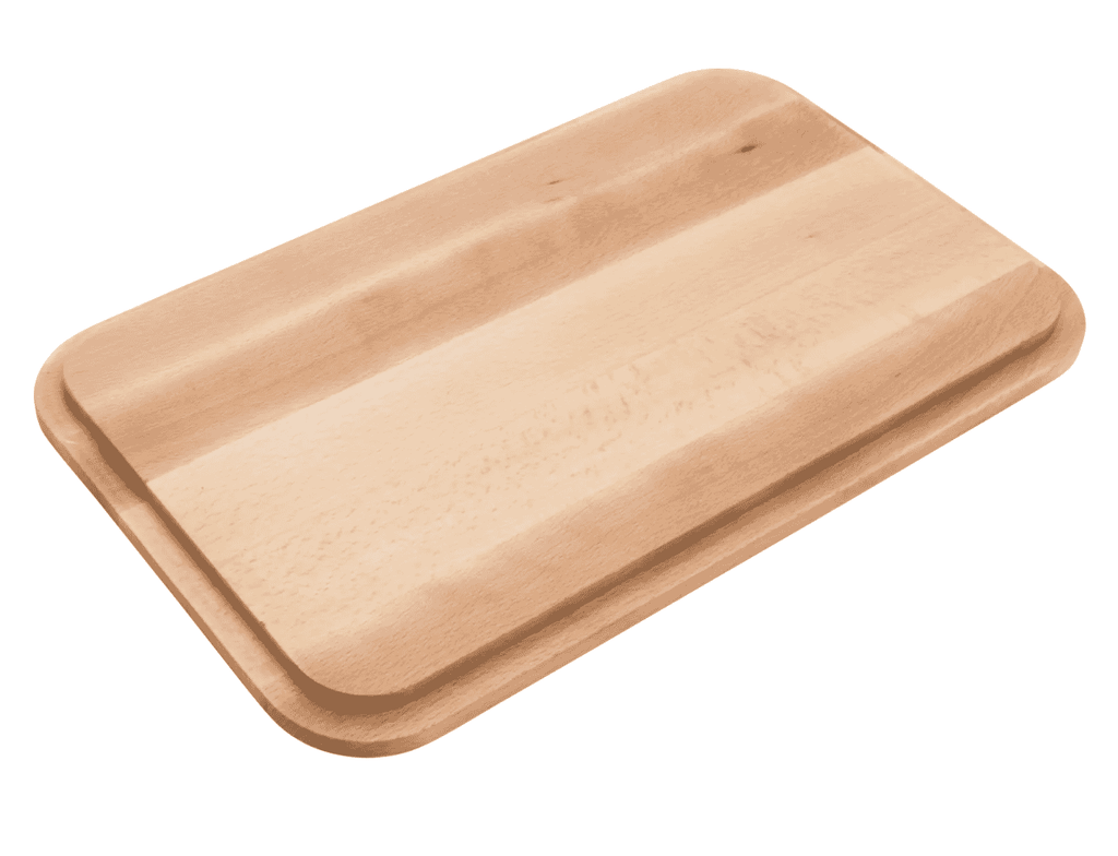 Charbroil - GRILL+ Roasting dish & cutting board