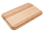 Charbroil - GRILL+ Roasting dish & cutting board