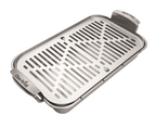 Charbroil - GRILL+ Topper
