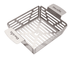 Charbroil - GRILL+ Basket