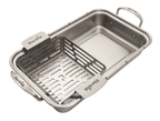 Charbroil - GRILL+ Basket