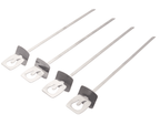 Charbroil - GRILL+ Skewers