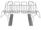 Charbroil - Grill+ Multi rack