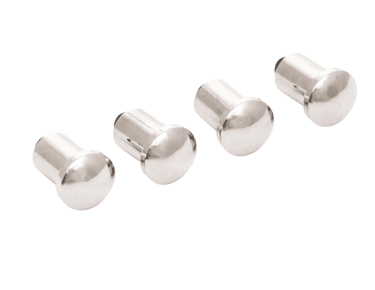 Charbroil - Gear trax tool hooks
