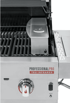 Charbroil - MADE2MATCH smoker box