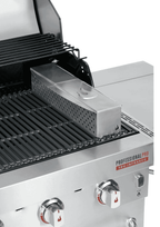 Charbroil - MADE2MATCH smoker box