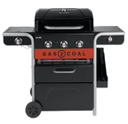 Charbroil - صندوق تخزين MADE2MATCH